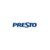 presto