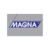 magna