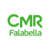cmr