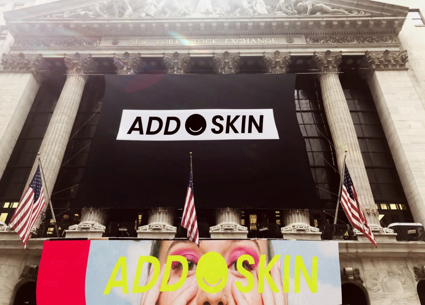IPO ADD SKIN