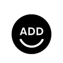ADD SKIN