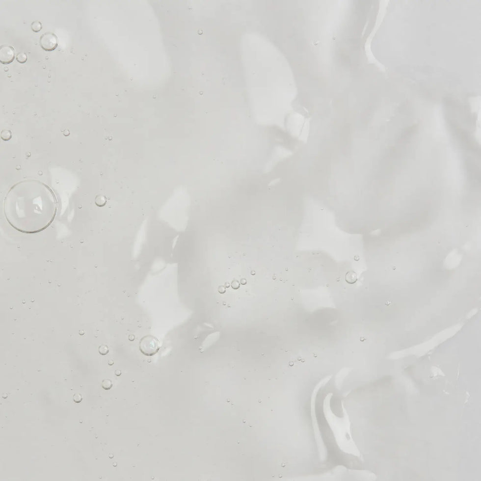 Salicylic Acid Acne + Pore Cleanser