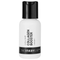 Collagen Booster Firming Peptide Serum