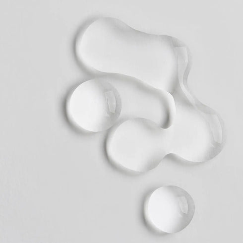 Collagen Booster Firming Peptide Serum