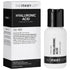 Hyaluronic Acid Hydrating Serum, 30ml