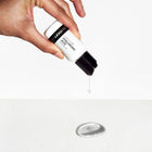 Hyaluronic Acid Hydrating Serum, 30ml