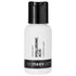 Hyaluronic Acid Hydrating Serum, 30ml