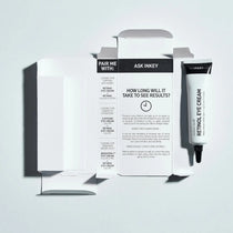 Retinol Eye Cream