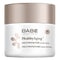 Multi Protectora Crema tensora de día - 50ml