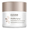 Multi Acción Crema para Piel Madura - 50ml