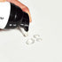 C-50 Blemish Night Treatment