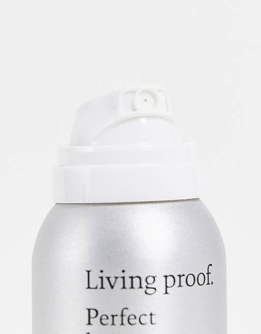 PhD - Advanced Mini Clean Dry Shampoo MINI - 98ml