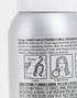 PhD - Advanced Mini Clean Dry Shampoo MINI - 98ml