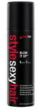 Blow It Up Gel Foam 150ml