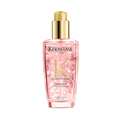 Aceite L'Huile Rose - 100ml