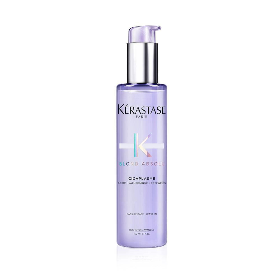 Serum Cicaplasme Blond Absolu Kérastase - 150ml