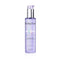 Serum Cicaplasme Blond Absolu Kérastase - 150ml