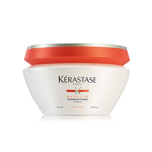 Tratamiento Mask Masquintense Fino 200ml