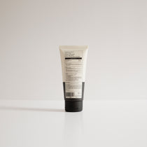 Protector Solar Orgánico Mineral SPF 30