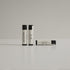 Protector Solar Orgánico Mineral SPF 30 Lip Balm