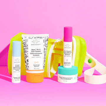 Littles Night Out Kit