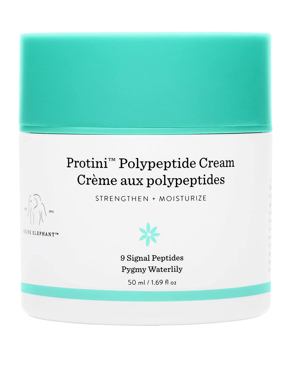 Protini Polypeptide Cream 50ml