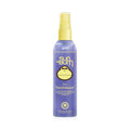 Potenciador de tono capilar - 118ml
