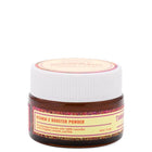 Tratamiento Vitamin C Booster Powder - 20gr