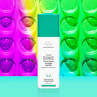 Protini Powerpeptide Resurf Serum 30ml