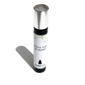 Roll on aceite puro de Bambú - 10ml