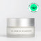 Crema Gel De Regeneración - 50ml