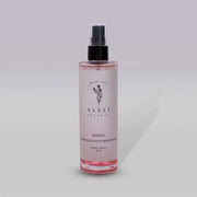 Bifáscico - 100ml