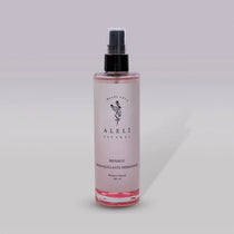 Bifáscico - 100ml