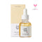 Glow Serum Propolis + Niacinamide, 30 ml