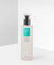Two in One Poreless Power Liquid - 100ml