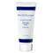 Máscara de Arcilla - 50ml