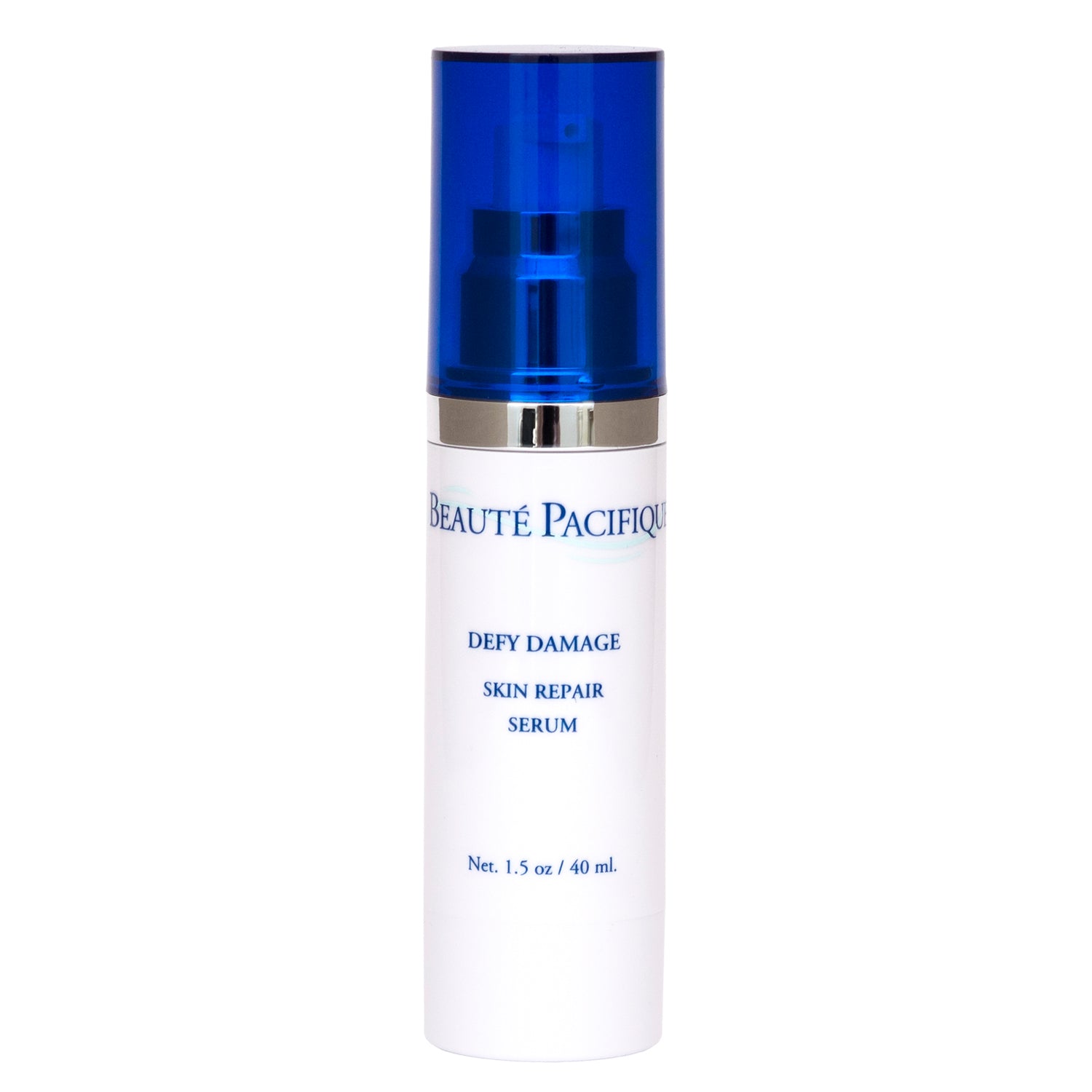 Sérum Reparador - Defy Damage - 40ml