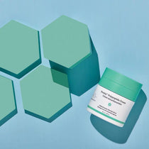 Protini Polypeptide Cream 50ml
