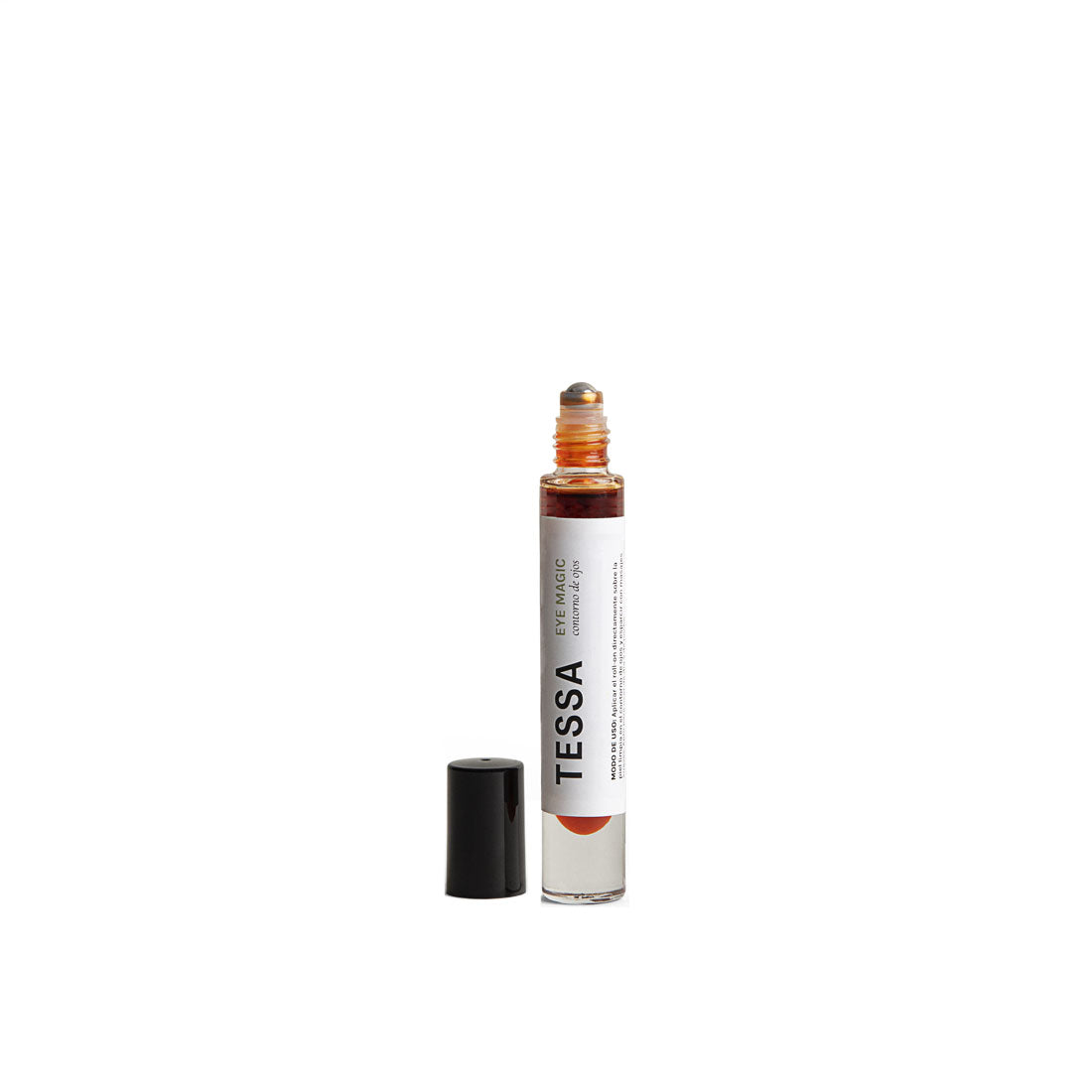 Eye Magic - 10ml