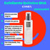 BHA Blackhead Power Liquid - 100ml