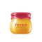 Pomegranate Honey 3 in 1 Lip Balm, 10ml