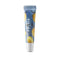 Mango Honey Lip Mask - 10ml