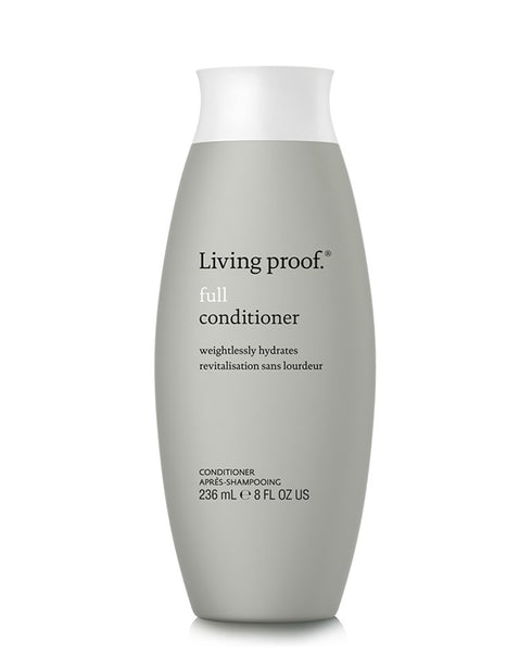 Full - Conditioner - 236 ml