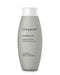 Full - Conditioner - 236 ml