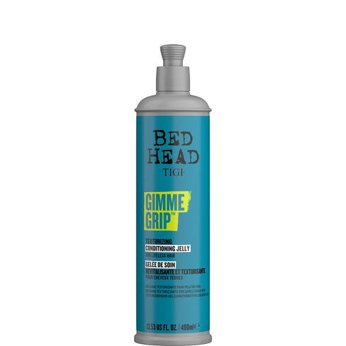 Gimme Grip - Conditioner - 400ml