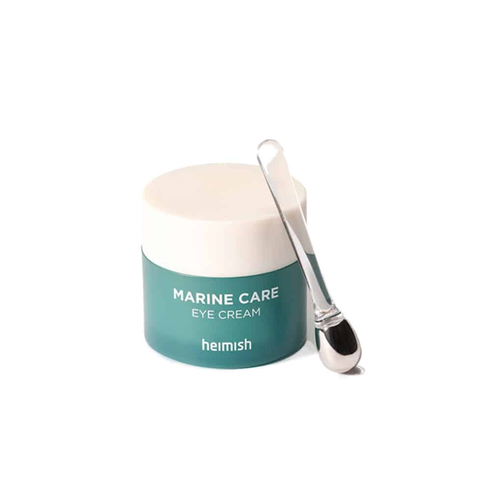 Marine Care Eye Cream - 30ml