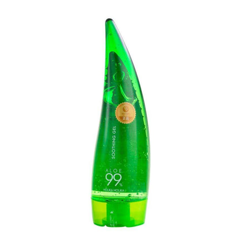 Aloe 99% Soothing Gel Mini, 55ml