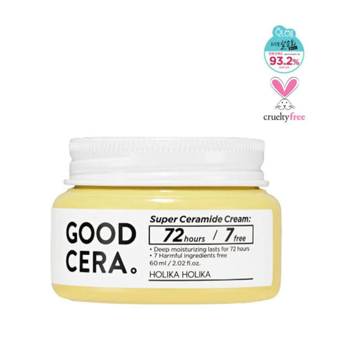 Good Cera Super Cream - 60 g
