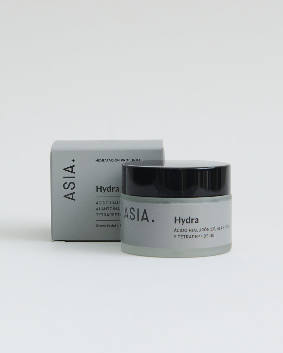 Hydra - 50ml