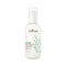 Aloe Soothing Emulsion - 120ml